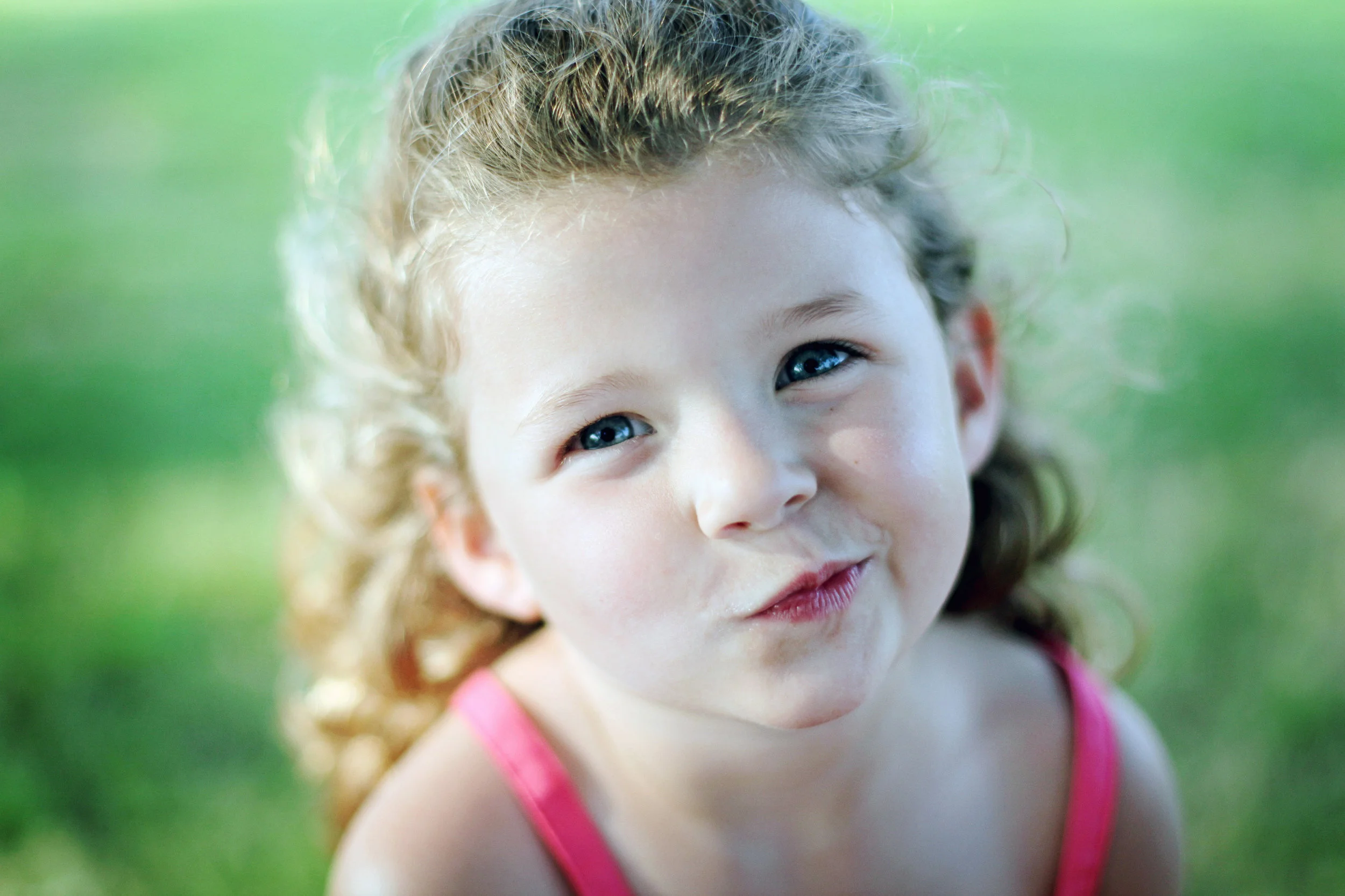 Ft Monroe Richmond VA family portrait photographer