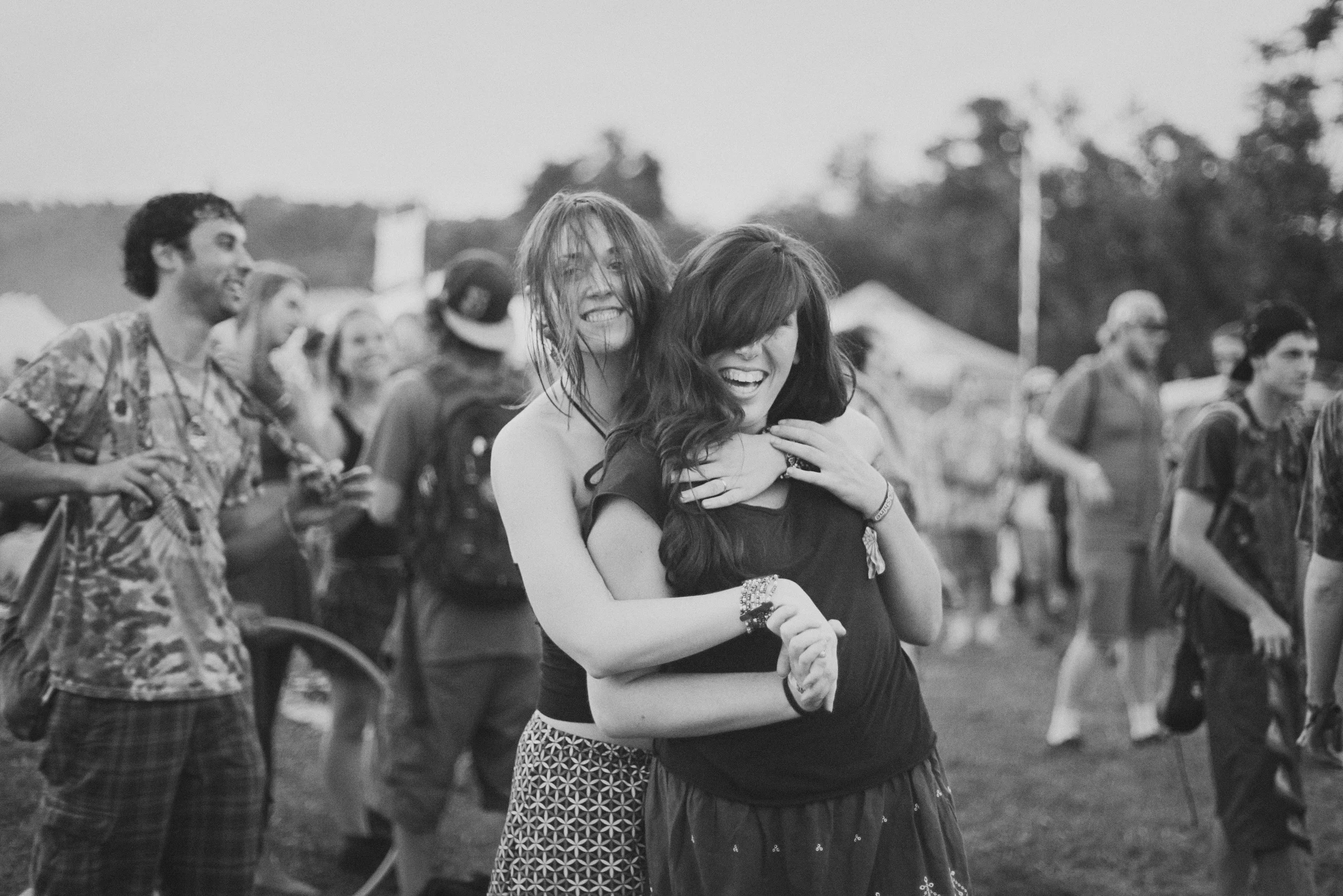 Floydfest 2013