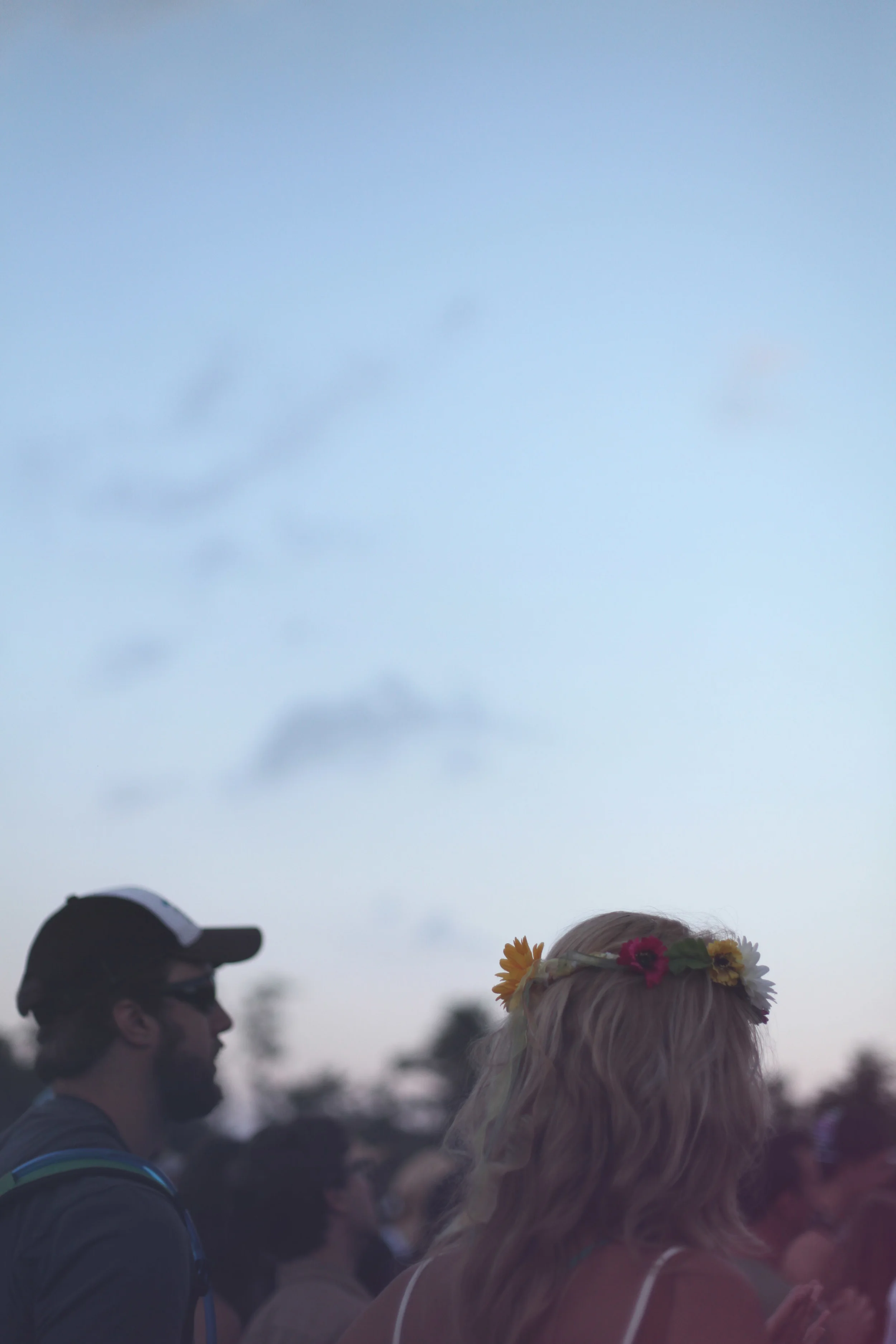 floydfest 2013