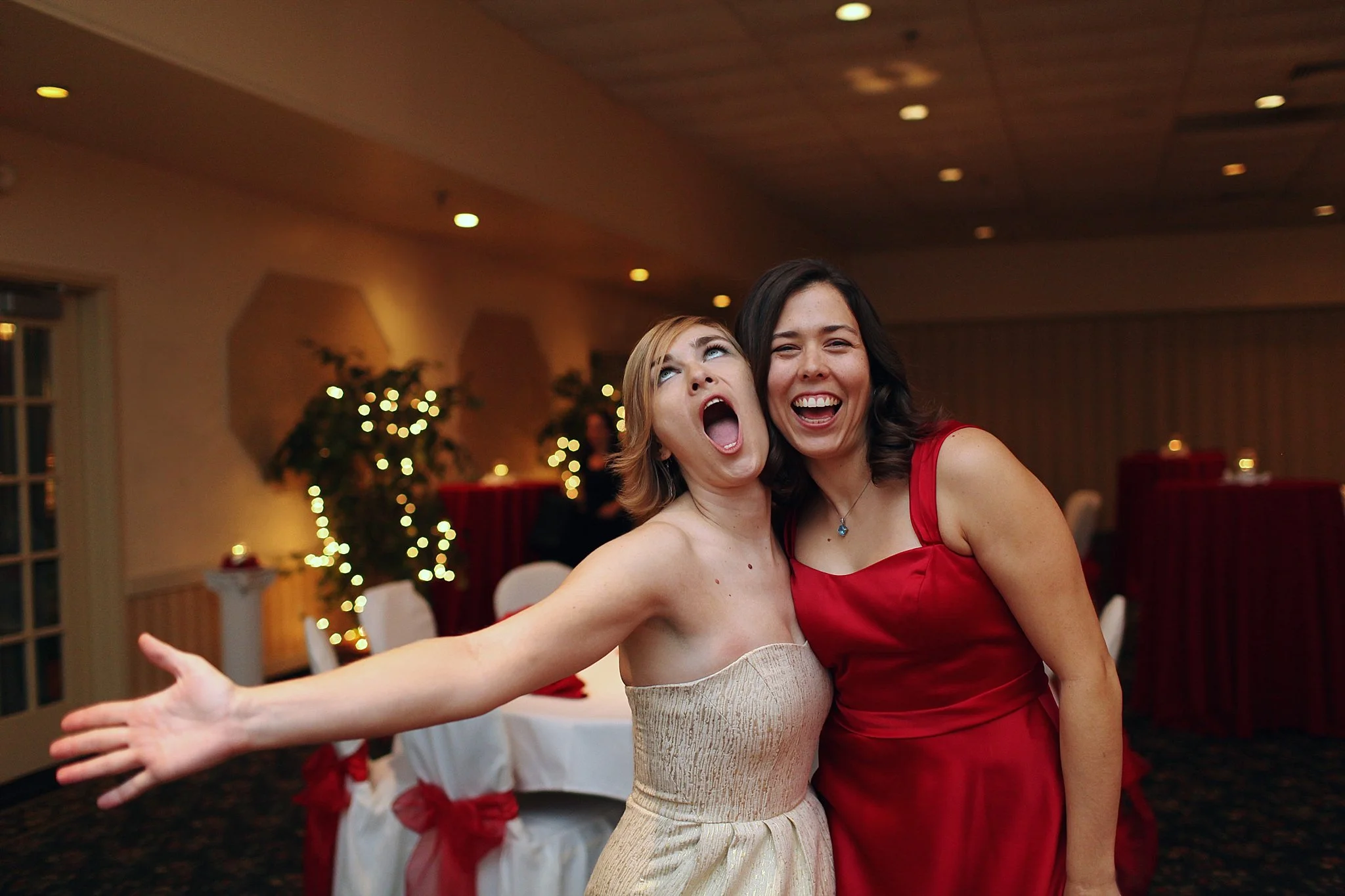 fredericksburg virginia wedding photography