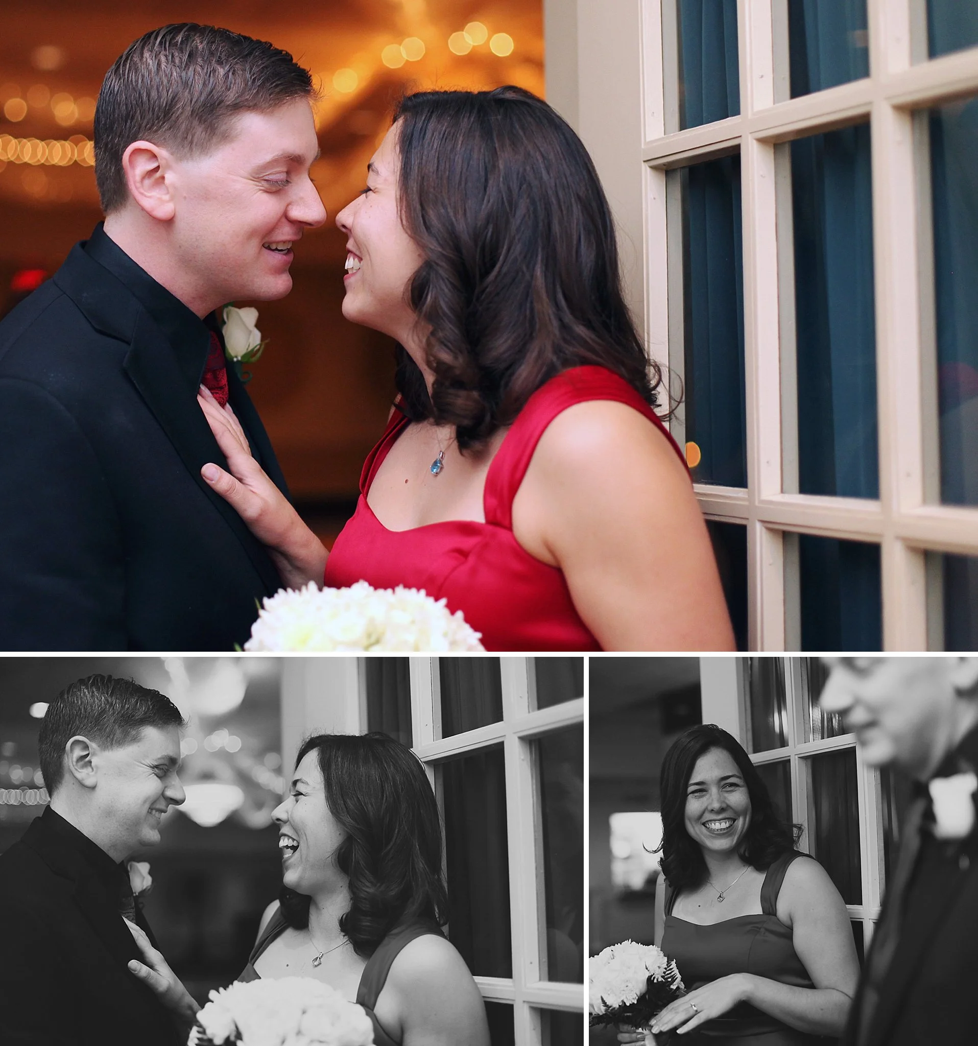 fredericksburg virginia wedding photography