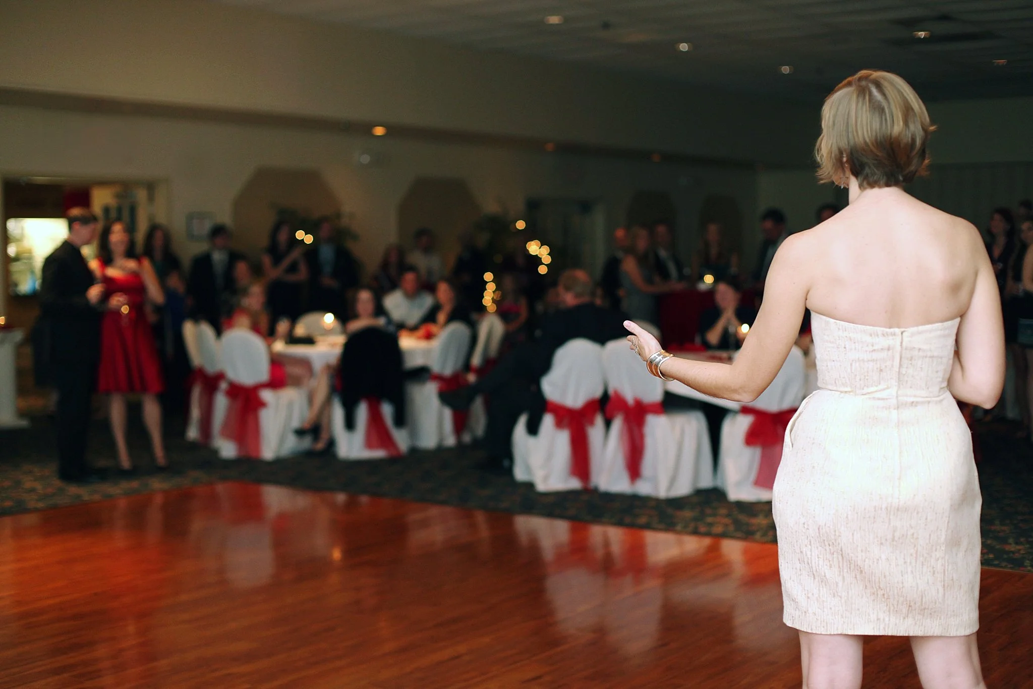 fredericksburg virginia wedding photography