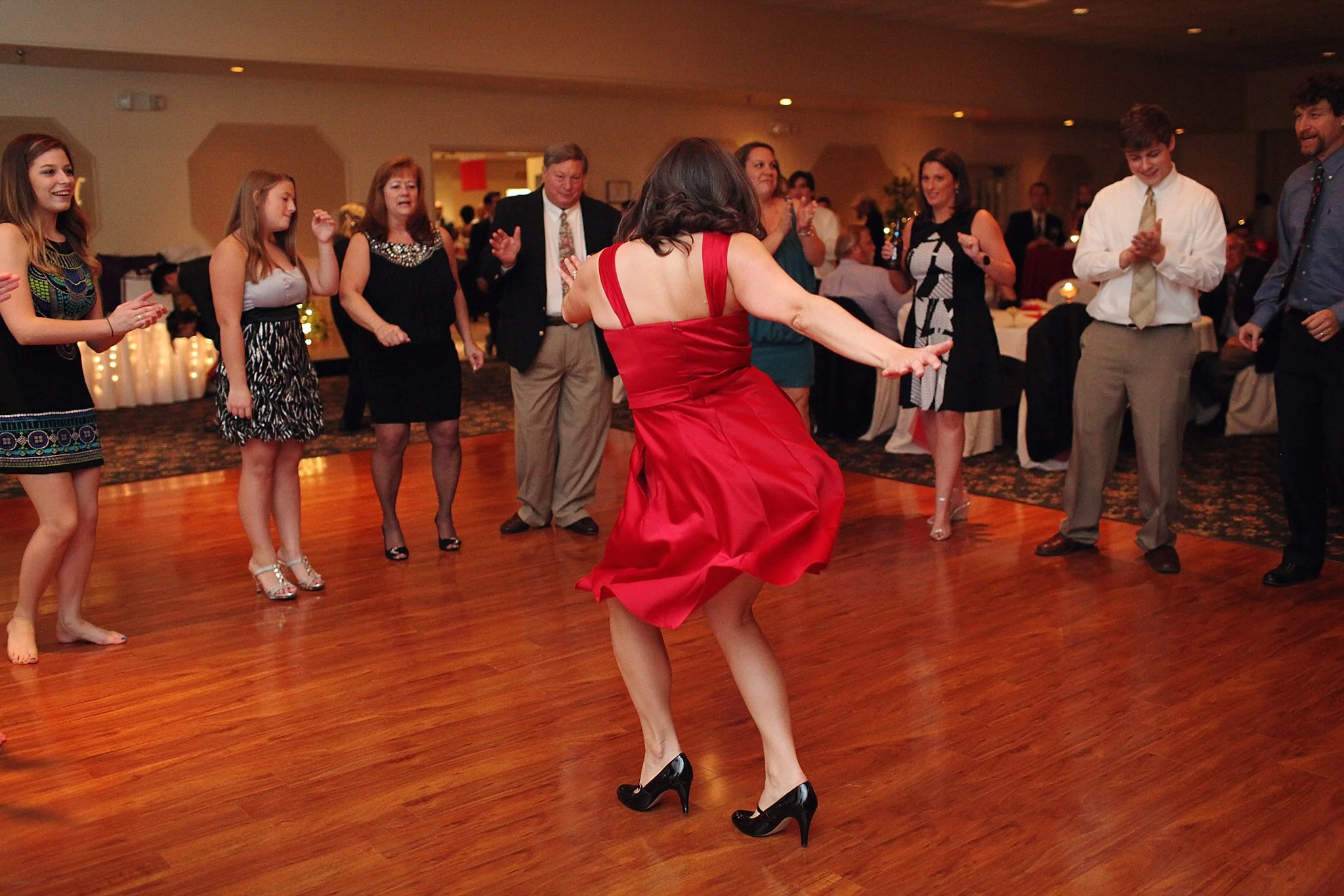 fredericksburg virginia wedding photography