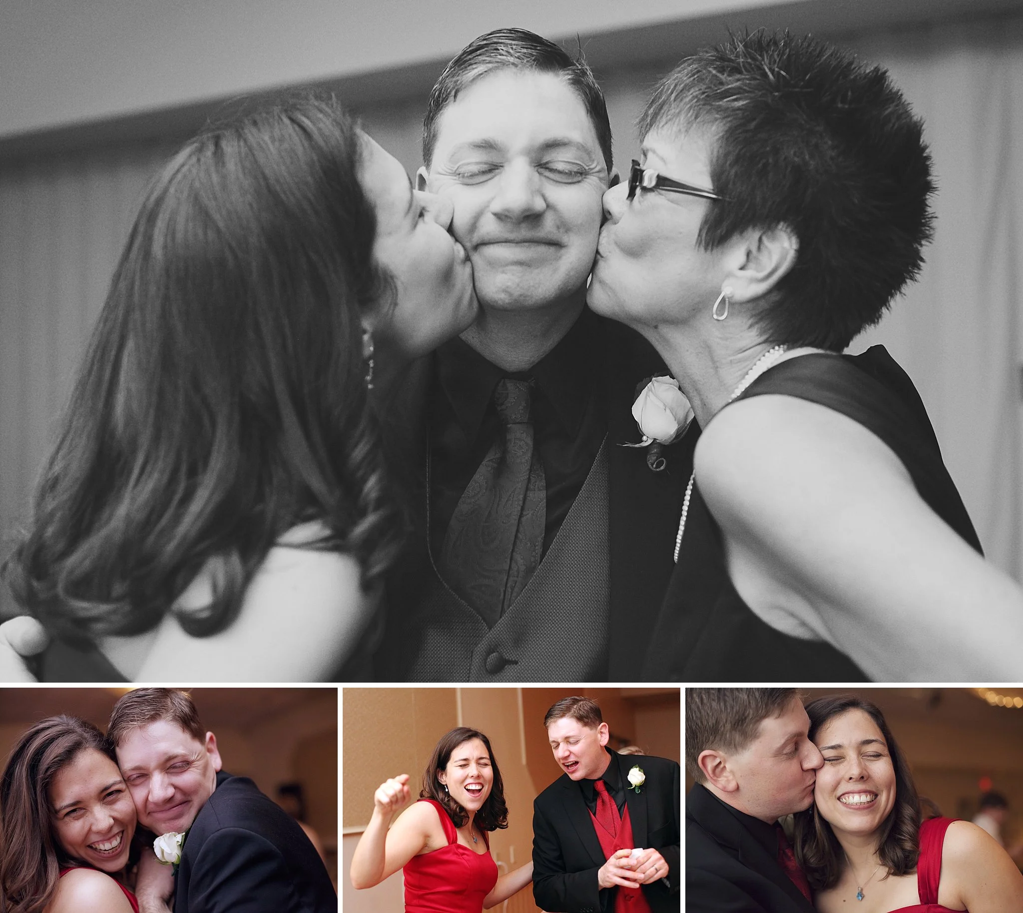 fredericksburg virginia wedding photography