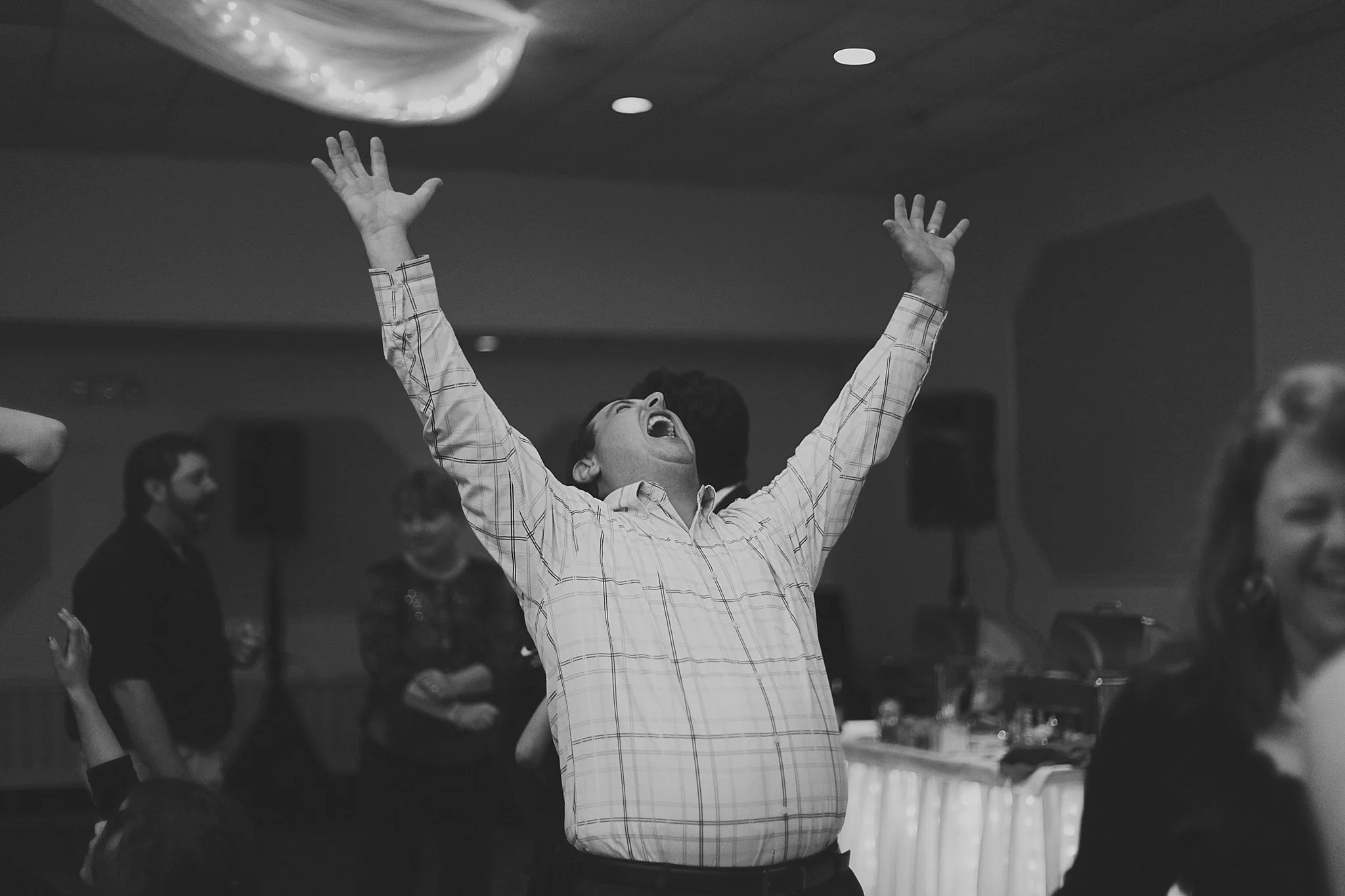 fredericksburg virginia wedding photography