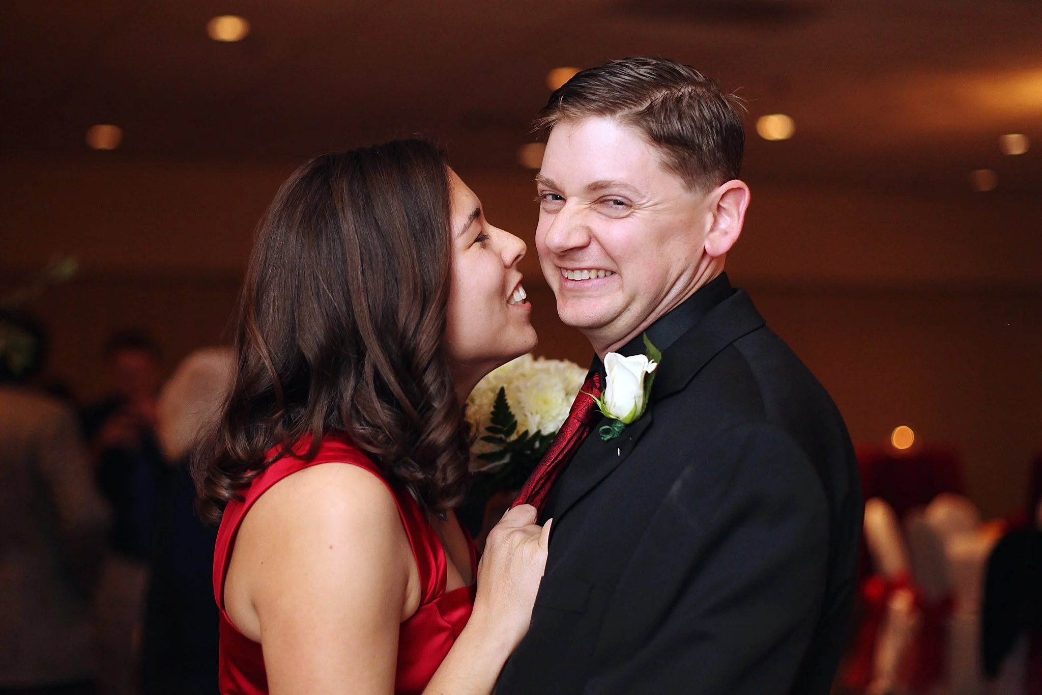 fredericksburg virginia wedding photography