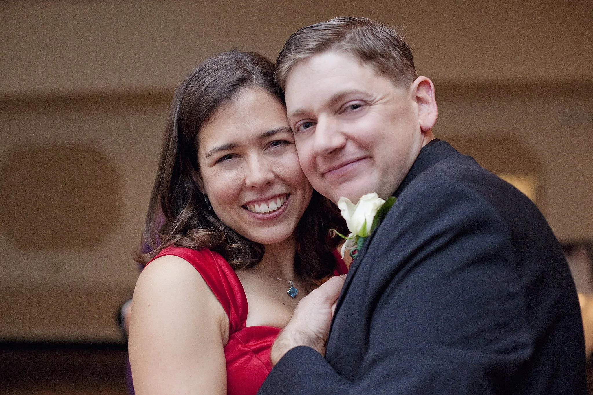 fredericksburg virginia wedding photography