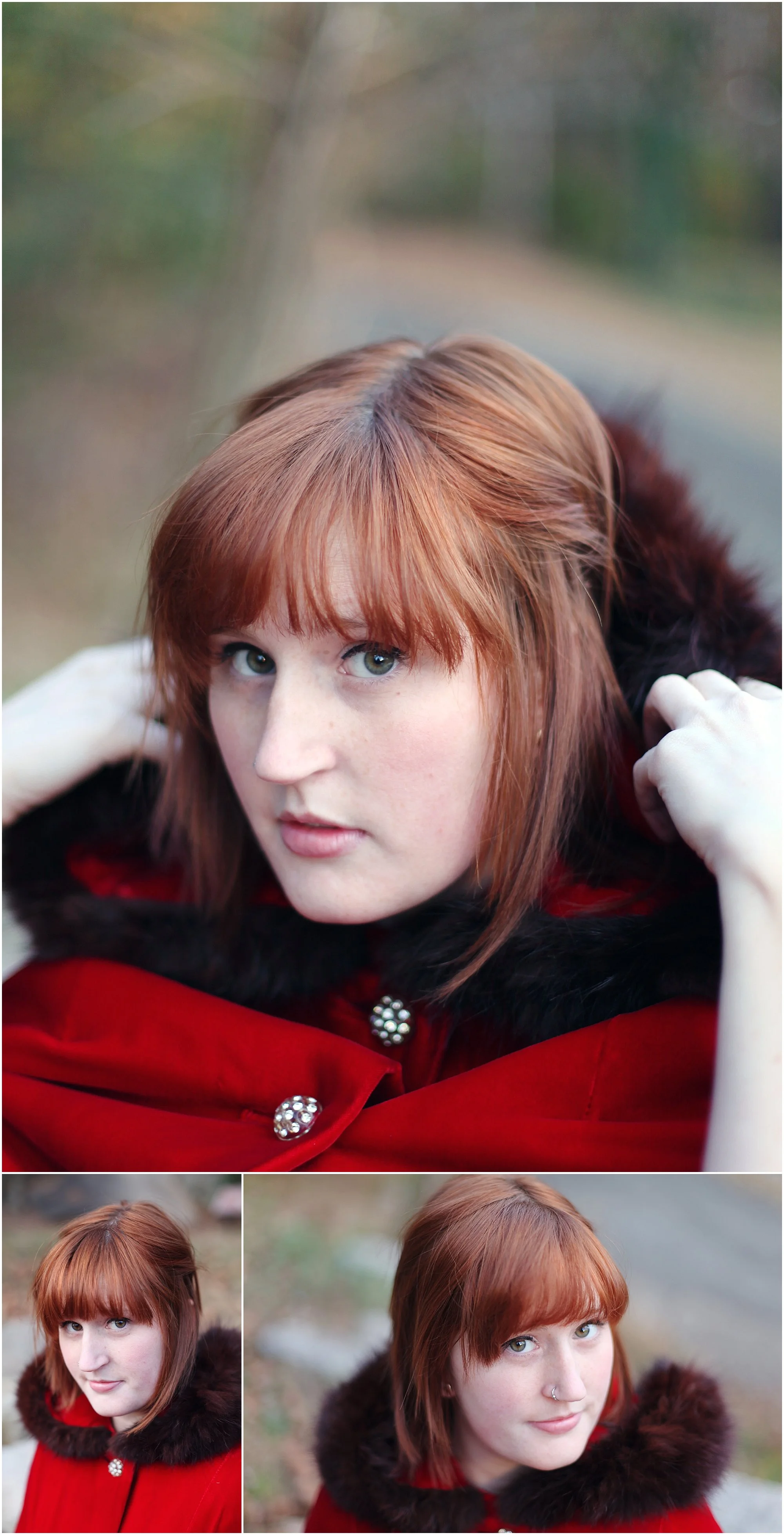 richmond virginia wedding and fashion photographer