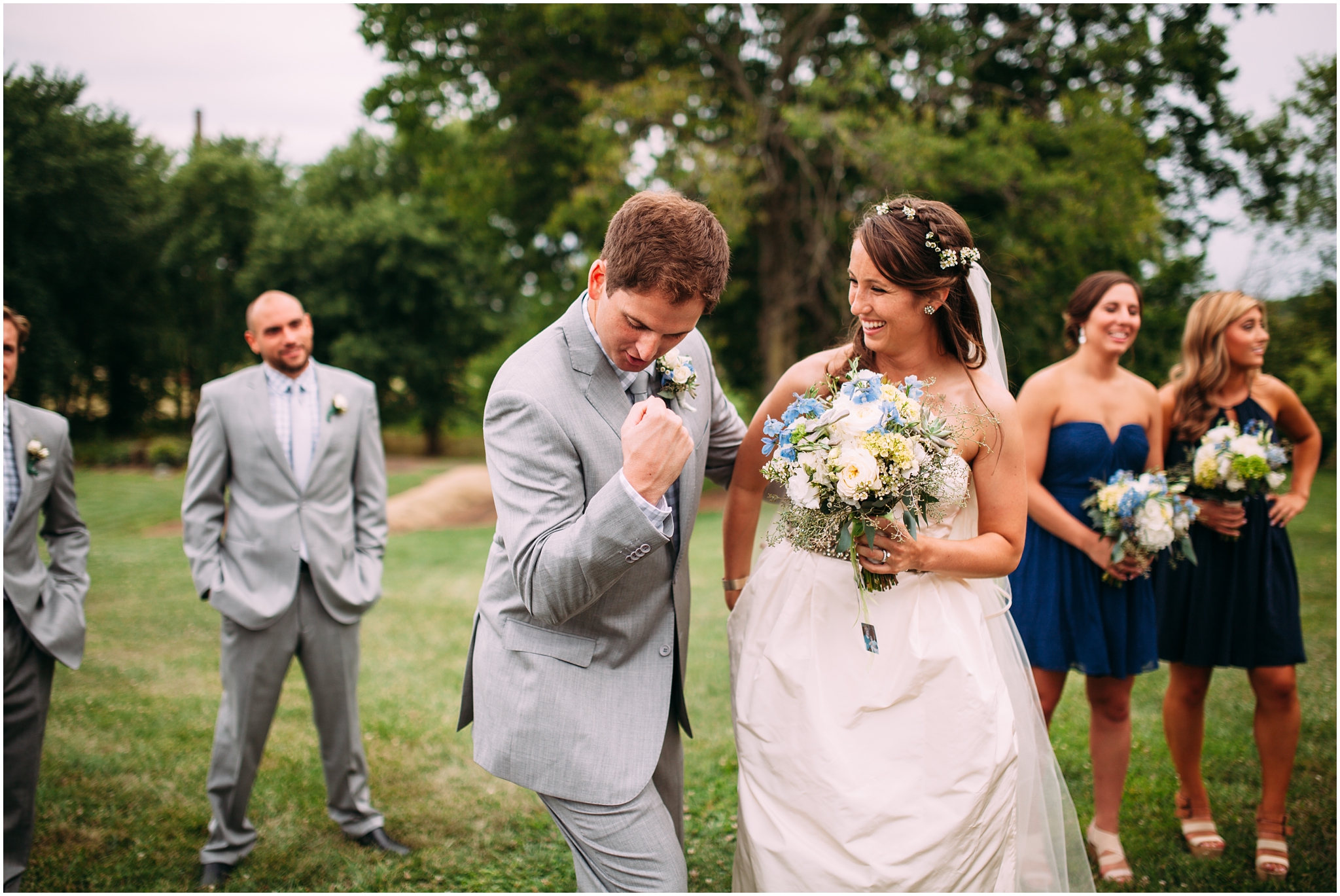 001-0719-173451-KatieandChris-Riverside on the Potomac Leesburg VA Wedding Photographer.jpg