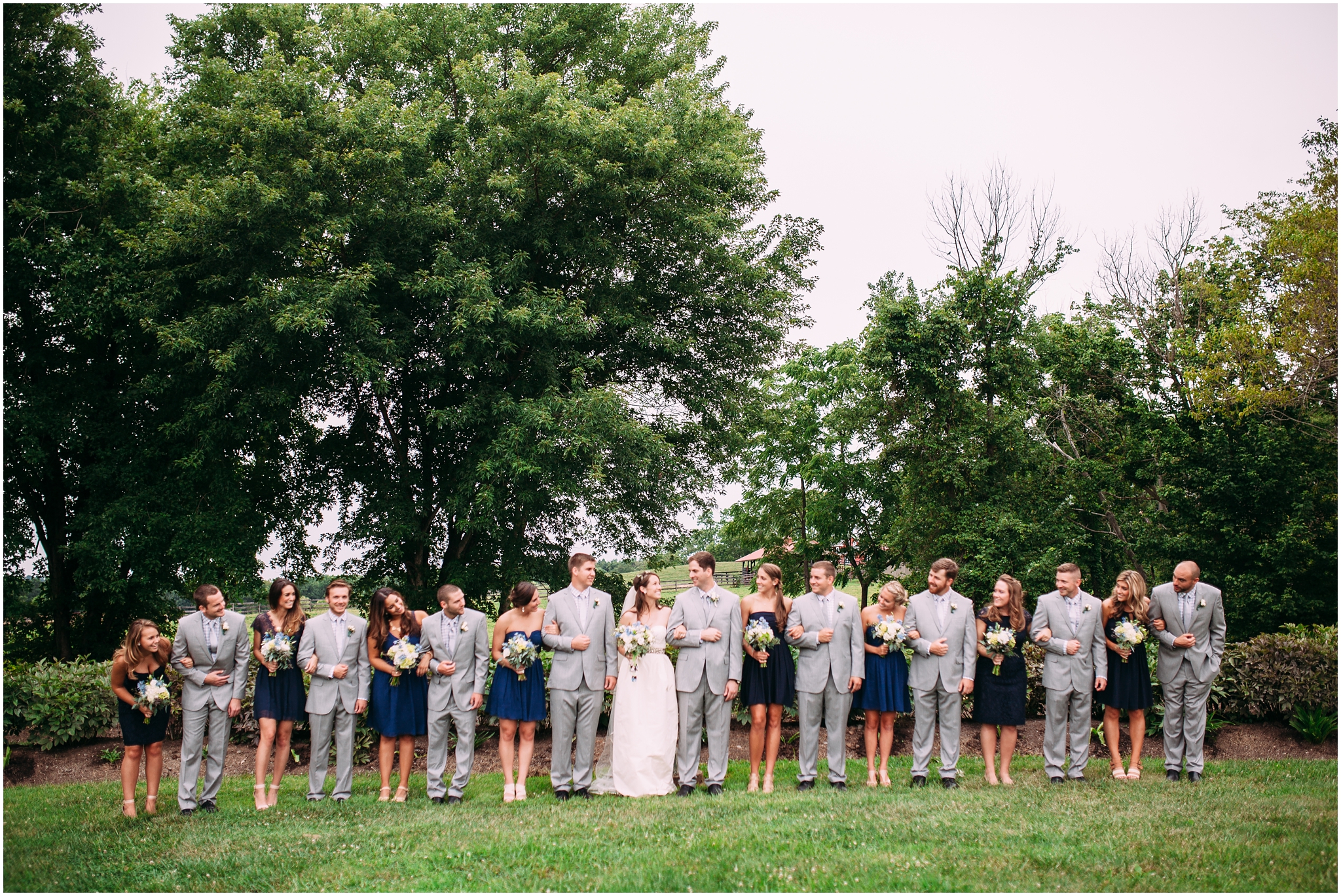 007-0719-175639-KatieandChris-Riverside on the Potomac Leesburg VA Wedding Photographer.jpg