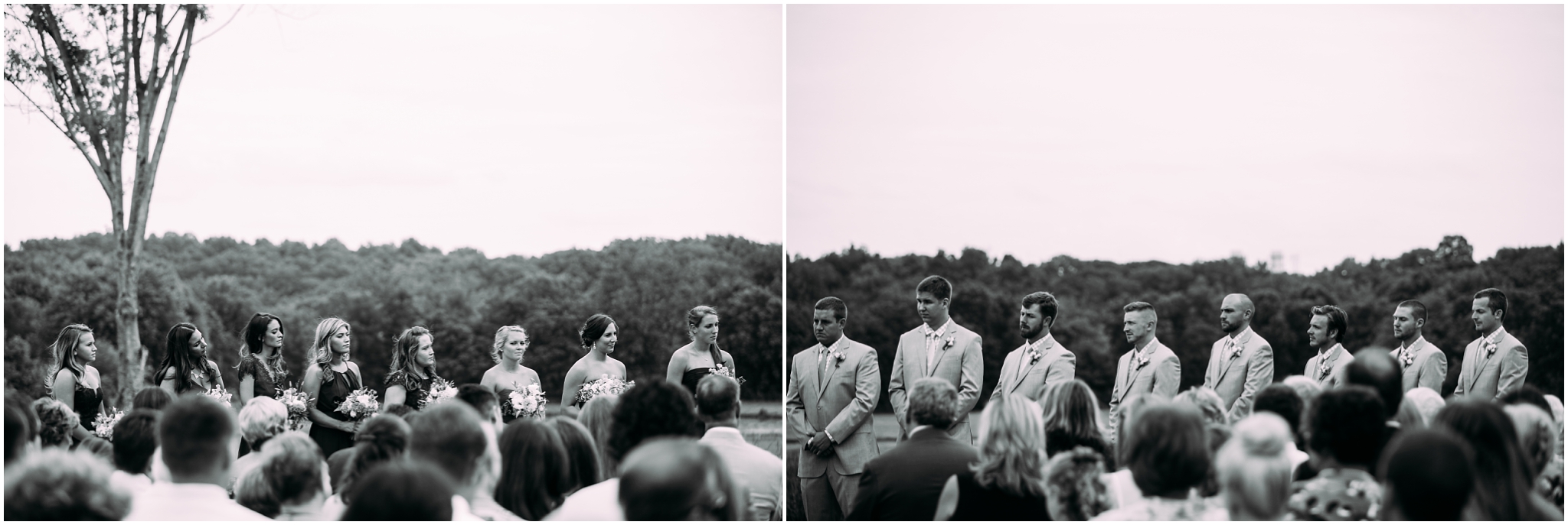 0719-171851-Edit-KatieandChris-Riverside on the Potomac Leesburg VA Wedding Photographer.jpg