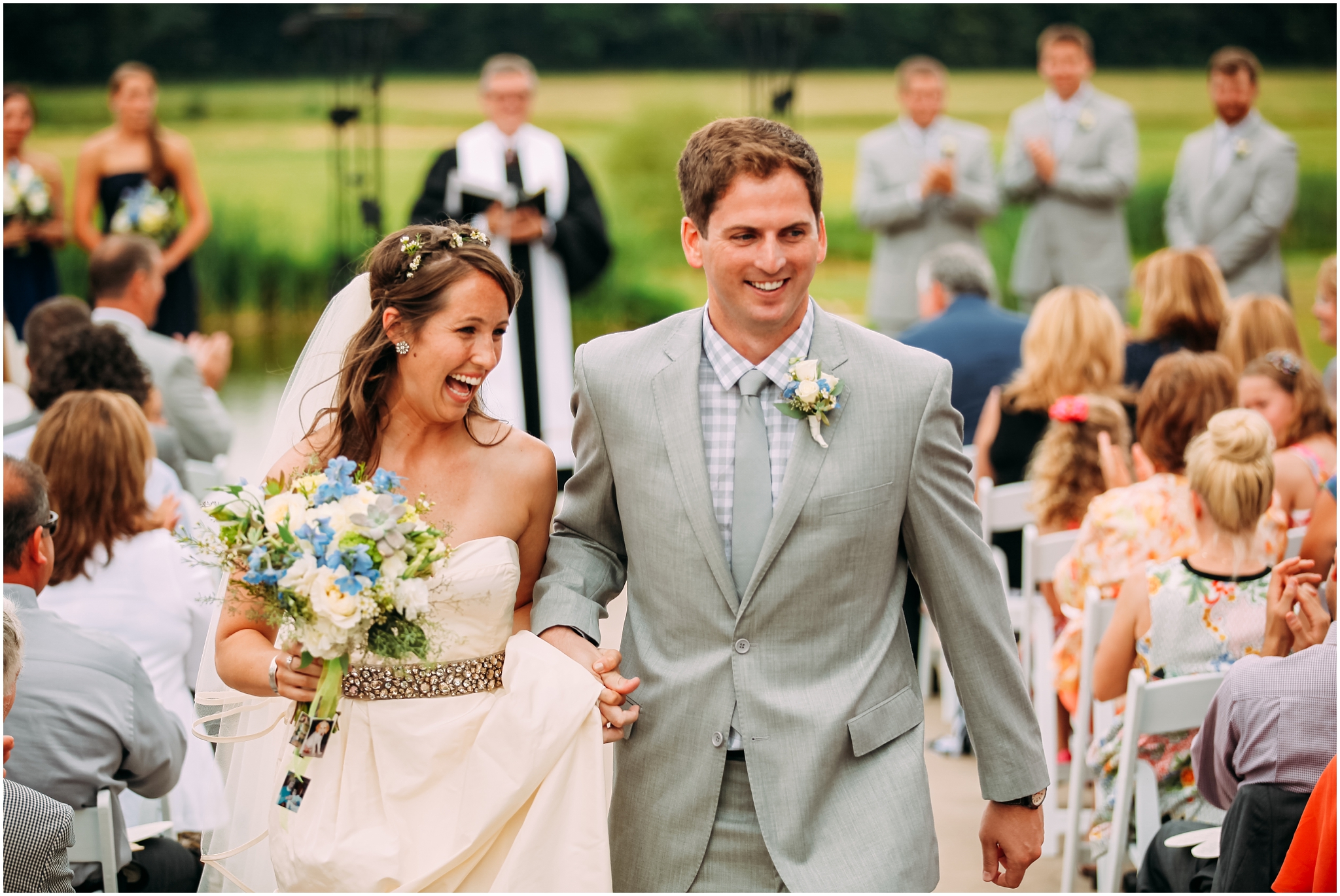 194-0719-173145-KatieandChris-Riverside on the Potomac Leesburg VA Wedding Photographer.jpg