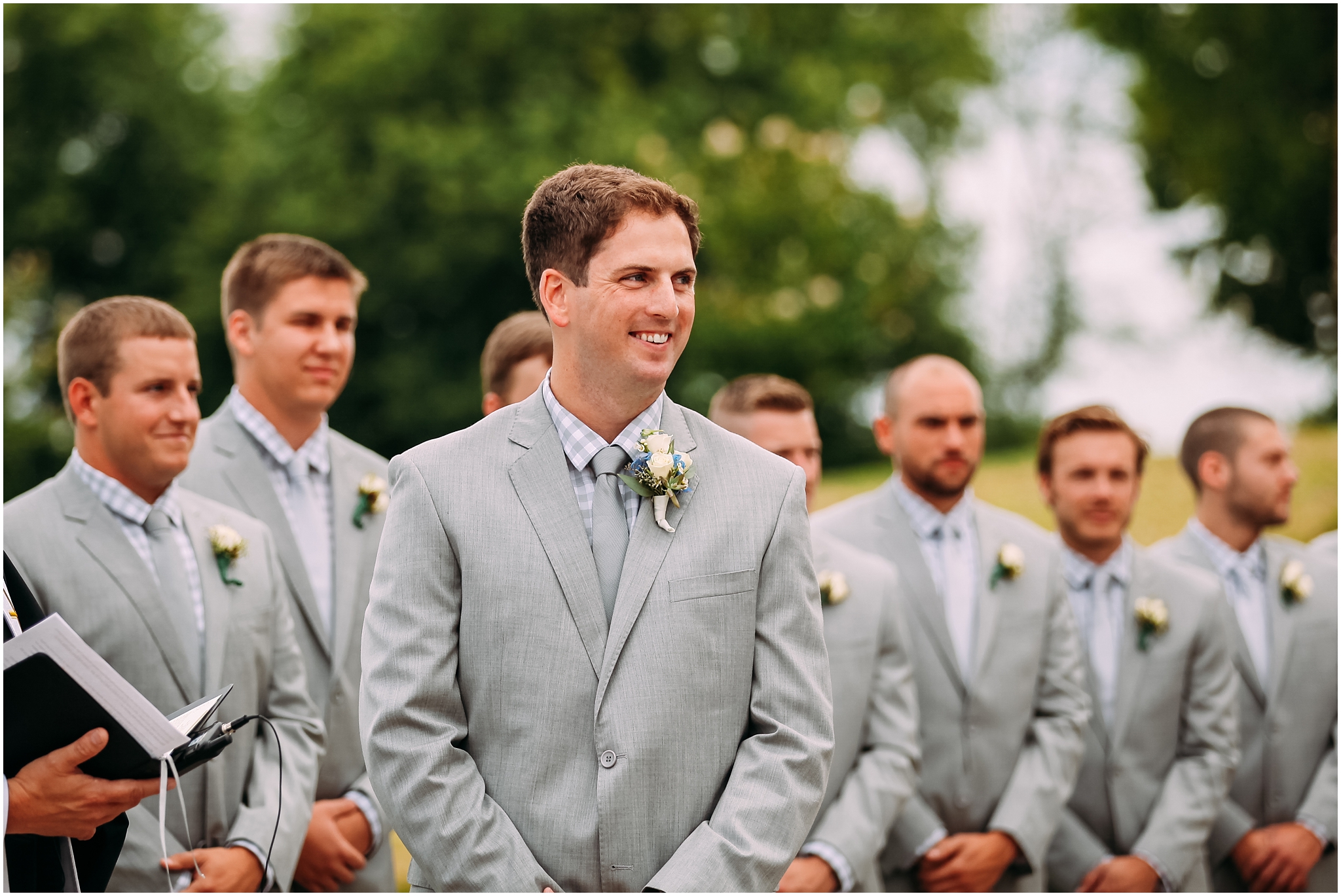 052-0719-170909-KatieandChris-Riverside on the Potomac Leesburg VA Wedding Photographer.jpg