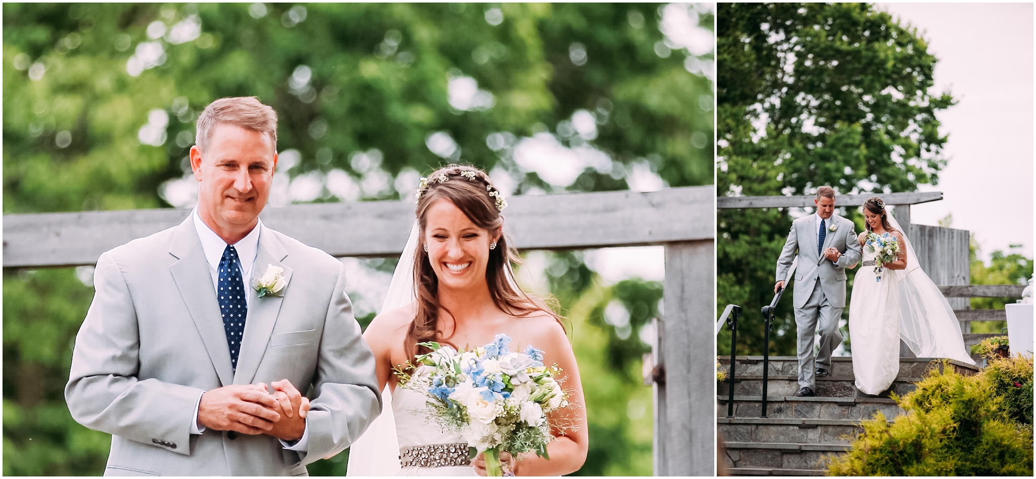 045-0719-170834-KatieandChris-Riverside on the Potomac Leesburg VA Wedding Photographer.jpg