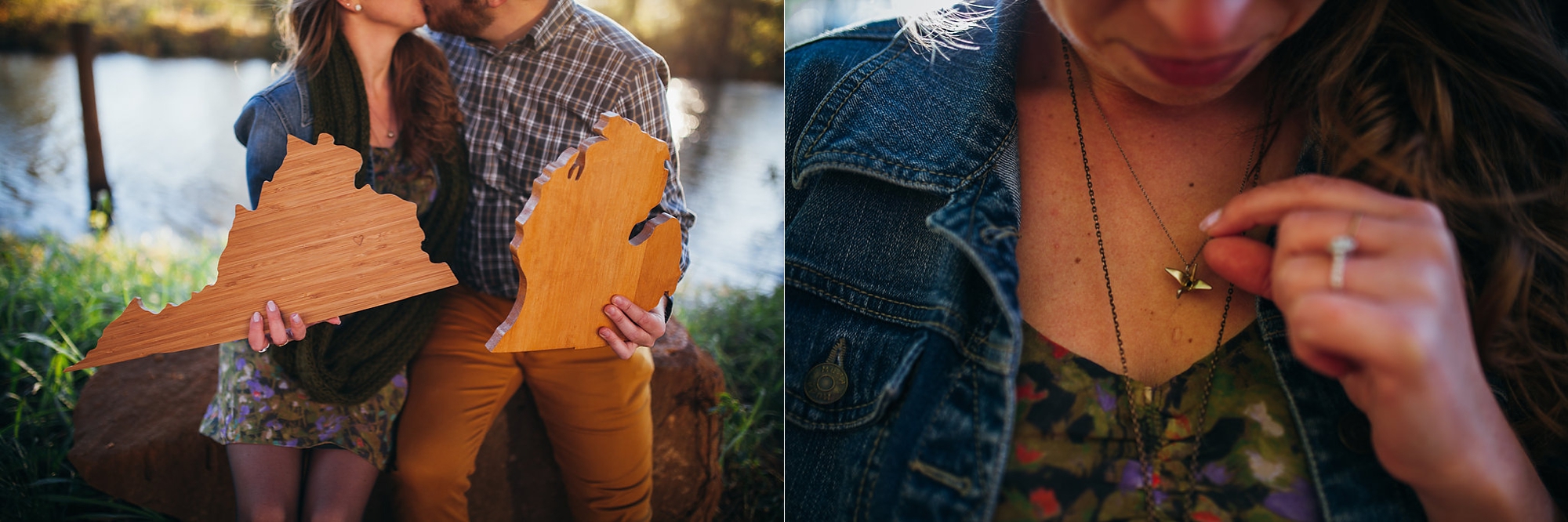 002IMG_6968-EmilyandBrady-RichmondVAEngagementPhotography-.jpg