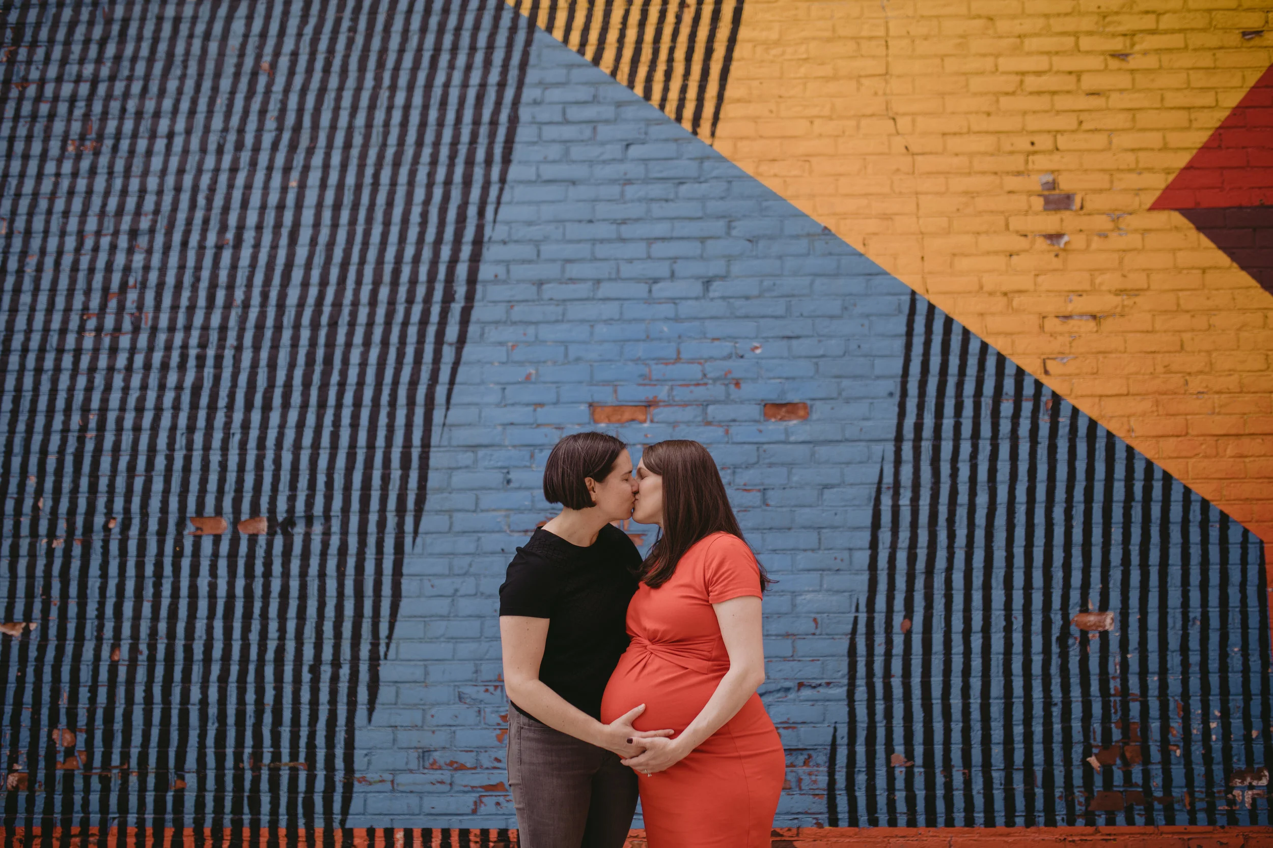 Steph and Elyce - 21.JPG