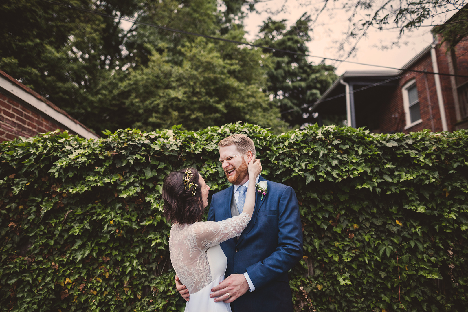 03.Portraits-EmilyandSam-35.jpg
