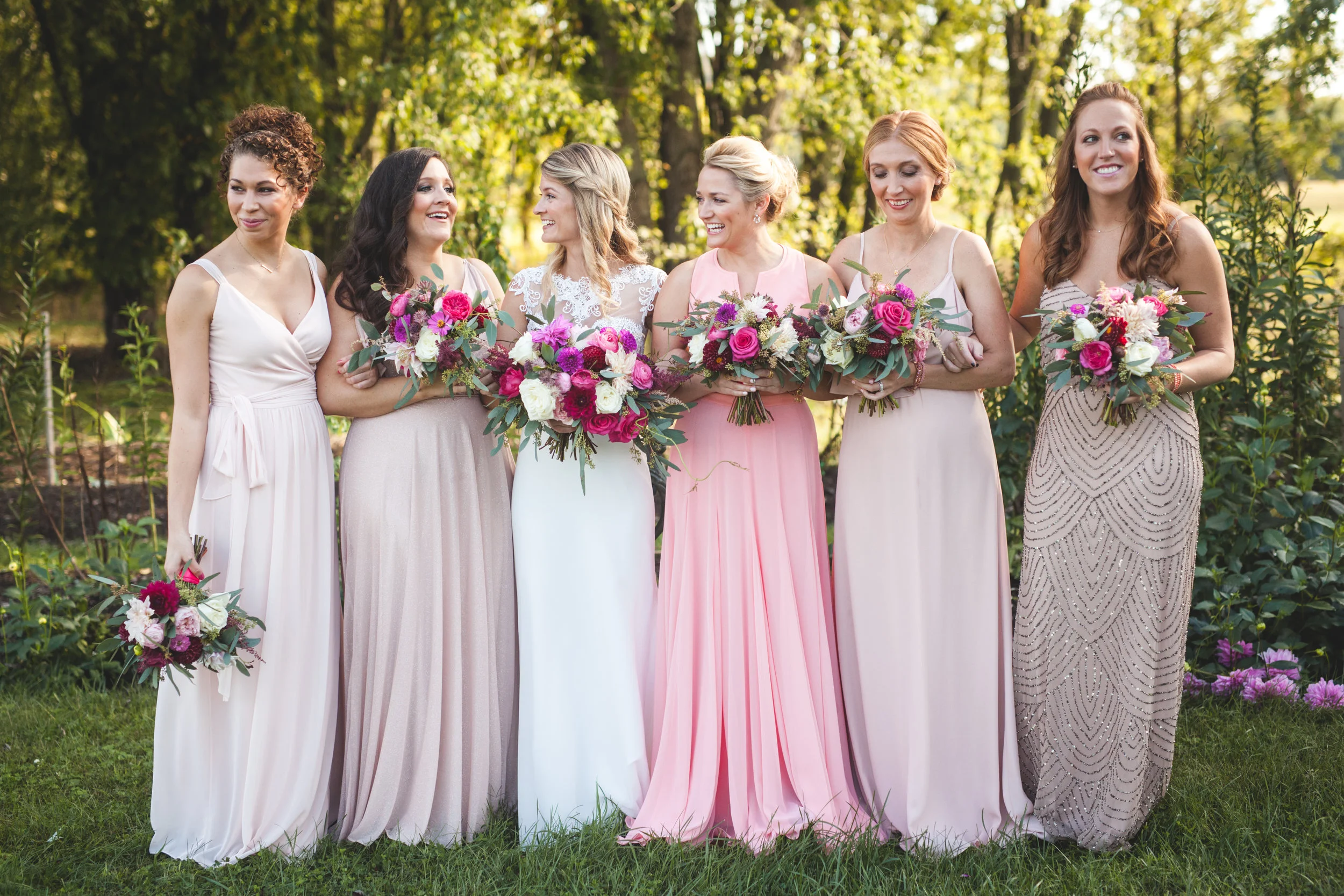 Cheap dress up for marriage party Deals Black Friday