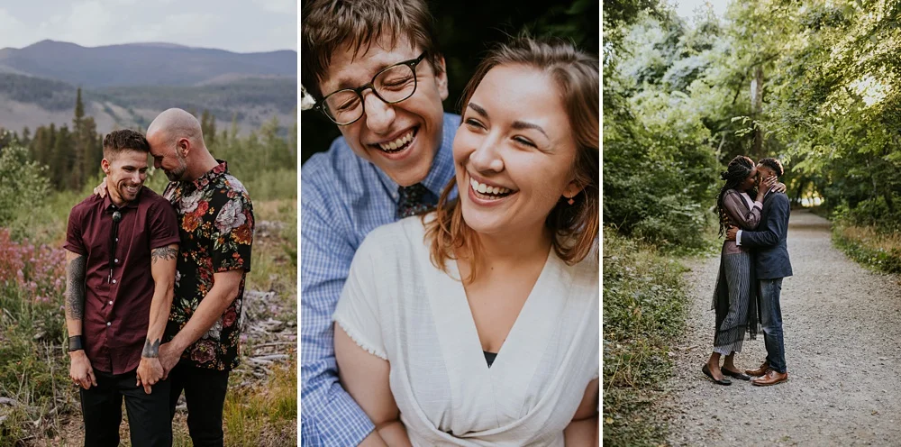 Carly Romeo and Co - Engagement Session Tips.jpg