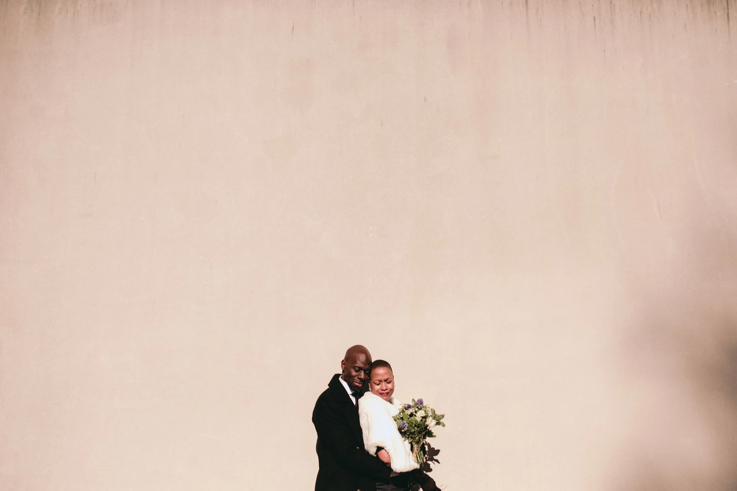 Kojo and Rhea_Portraits 224_websize.jpg