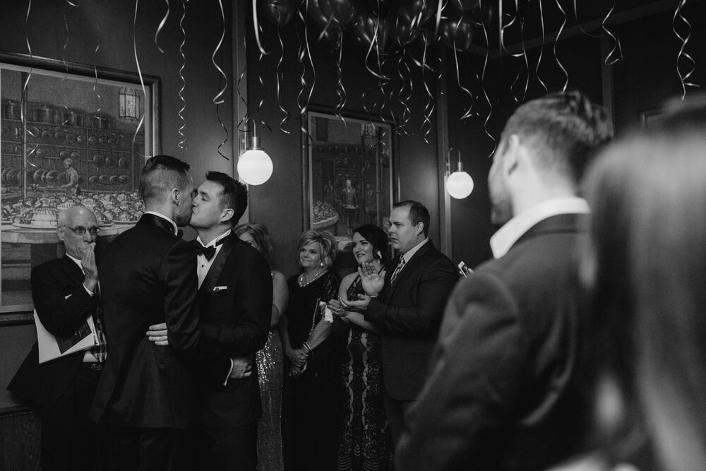 04.-Indoor-Ceremony---Andrew-+-Ryan---47.jpg