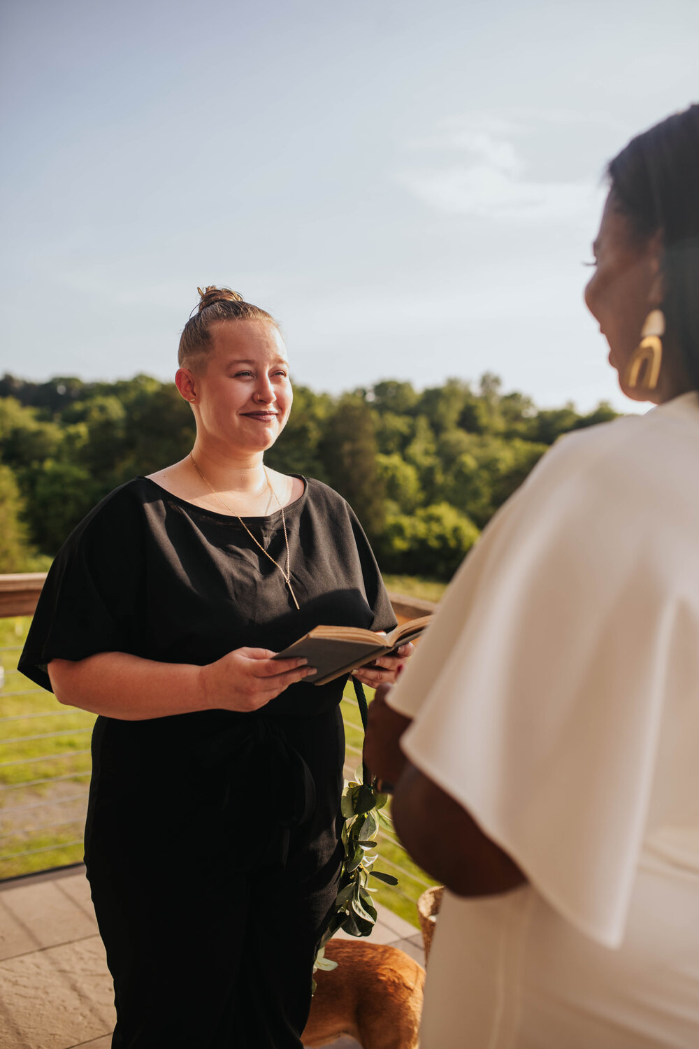 01. Ceremony - Phaedra and Paige, Elopement - 12.JPG