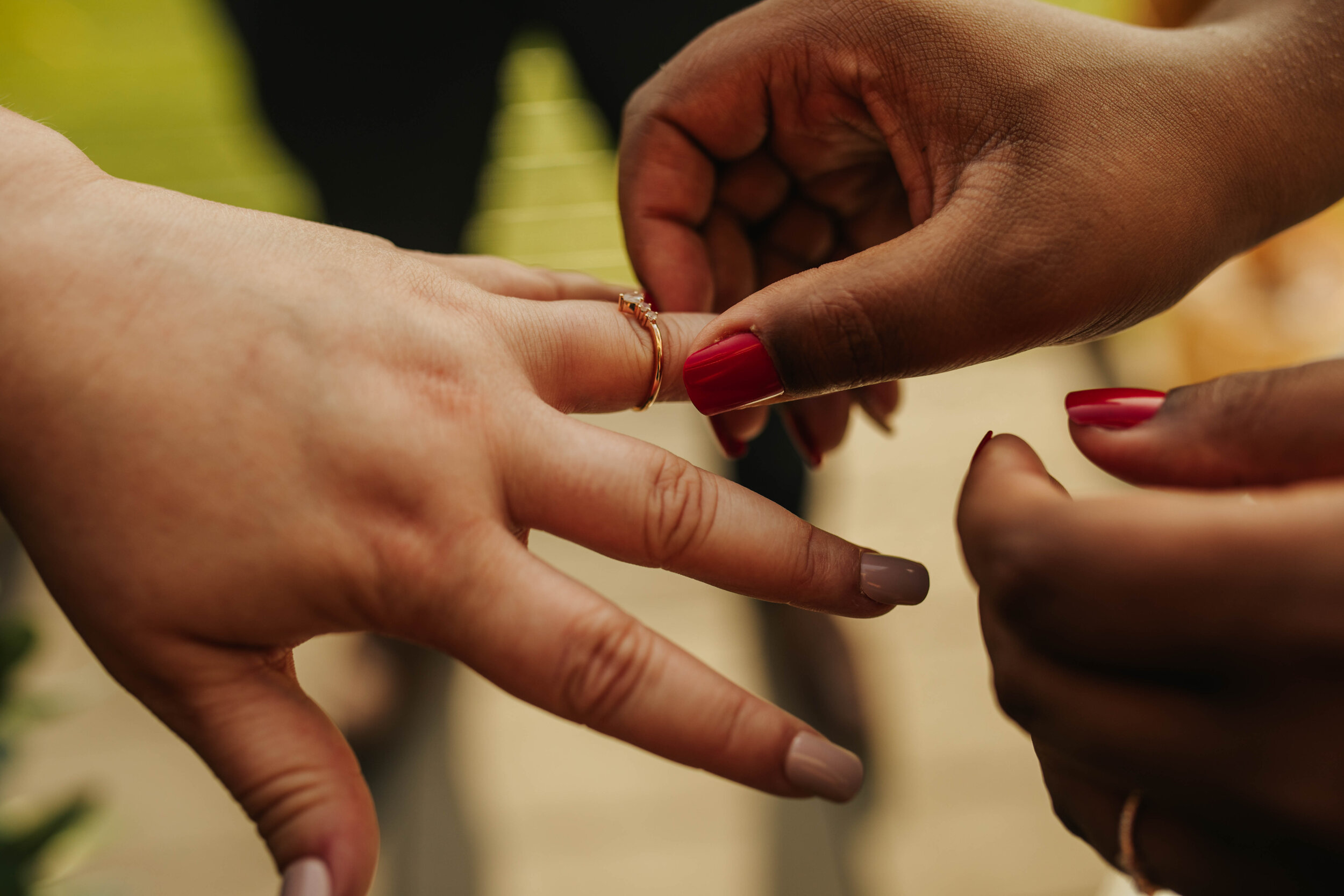 01. Ceremony - Phaedra and Paige, Elopement - 27.JPG