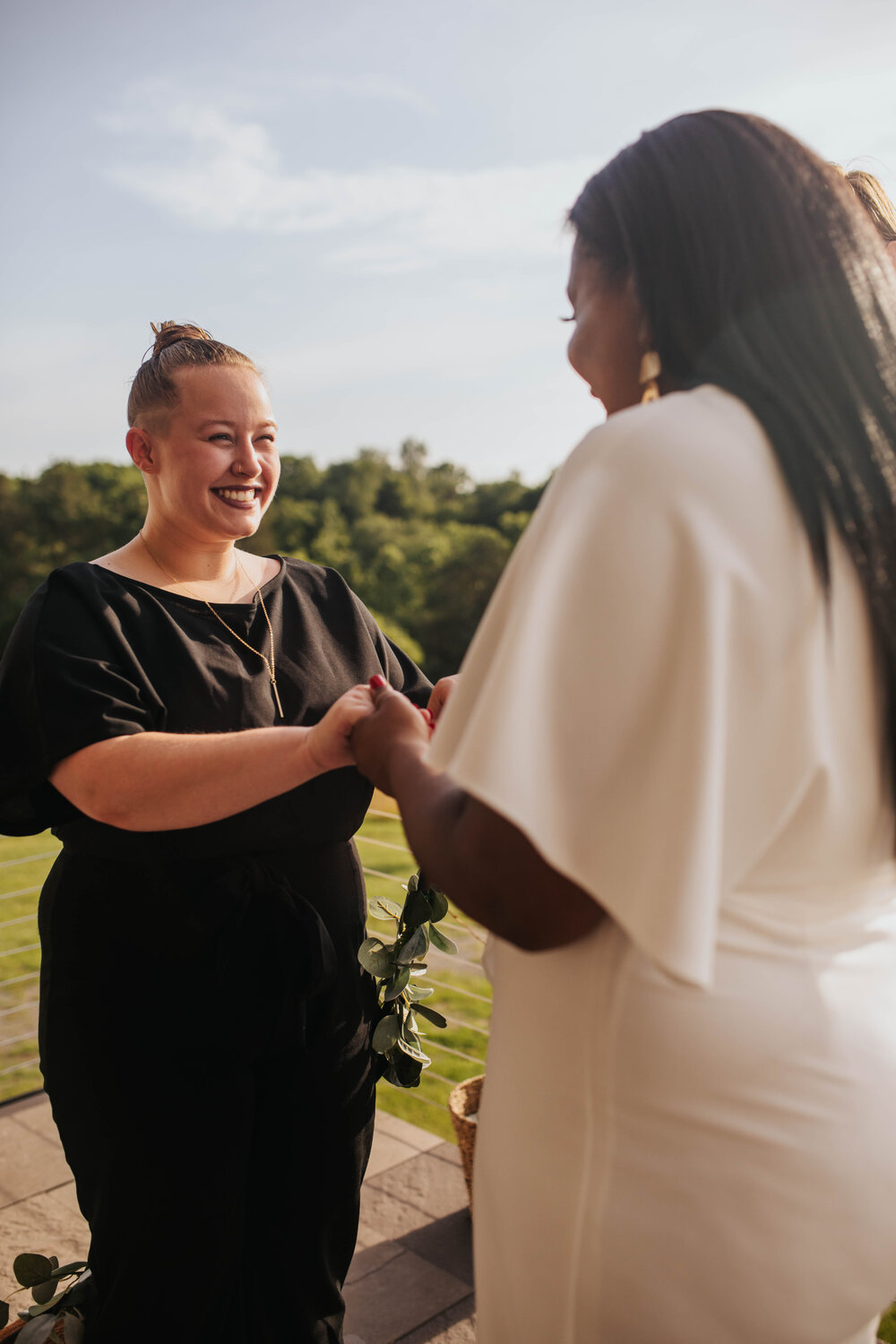 01. Ceremony - Phaedra and Paige, Elopement - 34.JPG