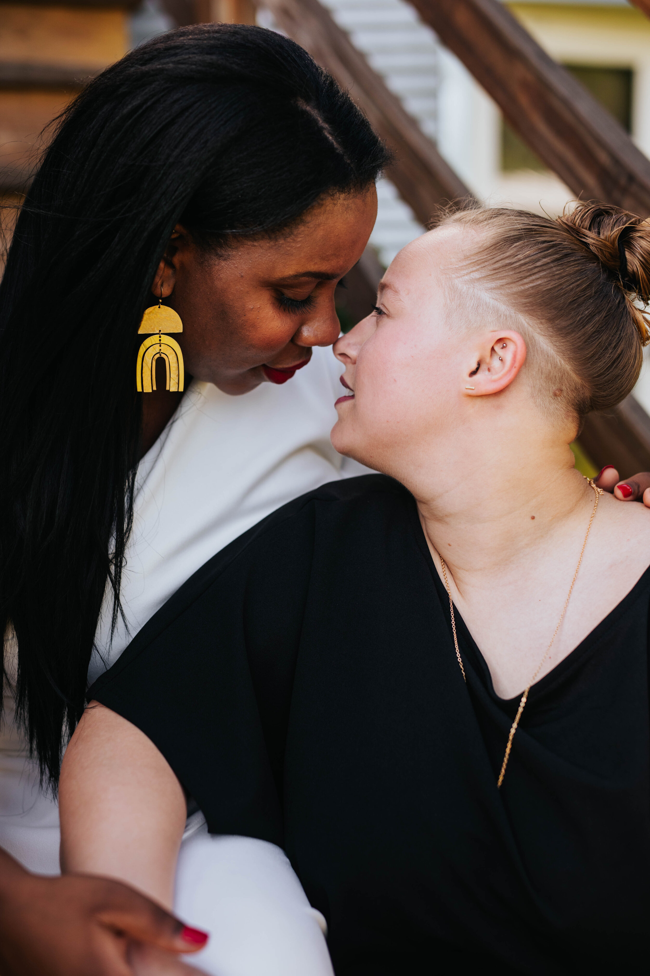 02. The Newlyweds - Phaedra and Paige, Elopement - 023.JPG