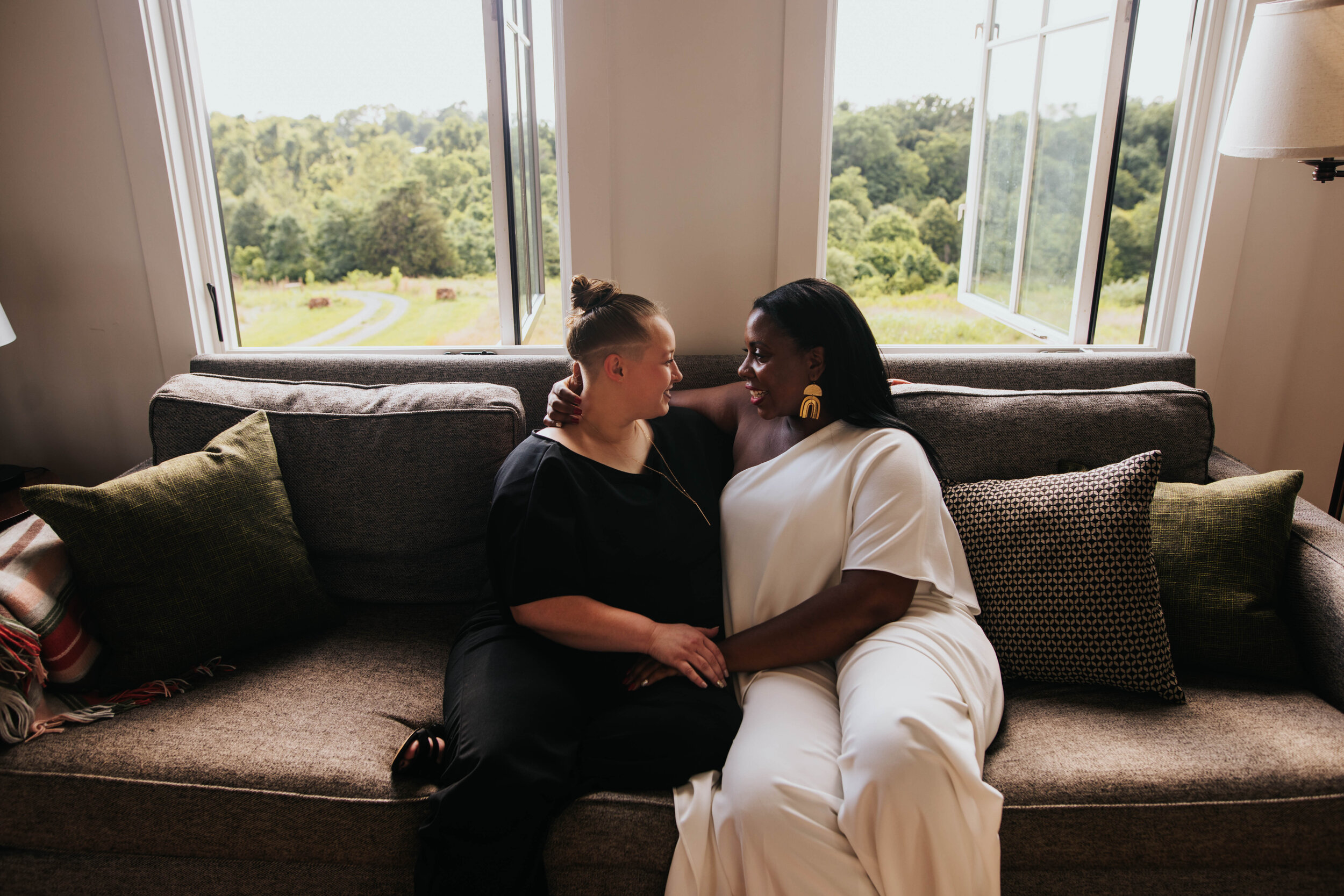02. The Newlyweds - Phaedra and Paige, Elopement - 040.JPG
