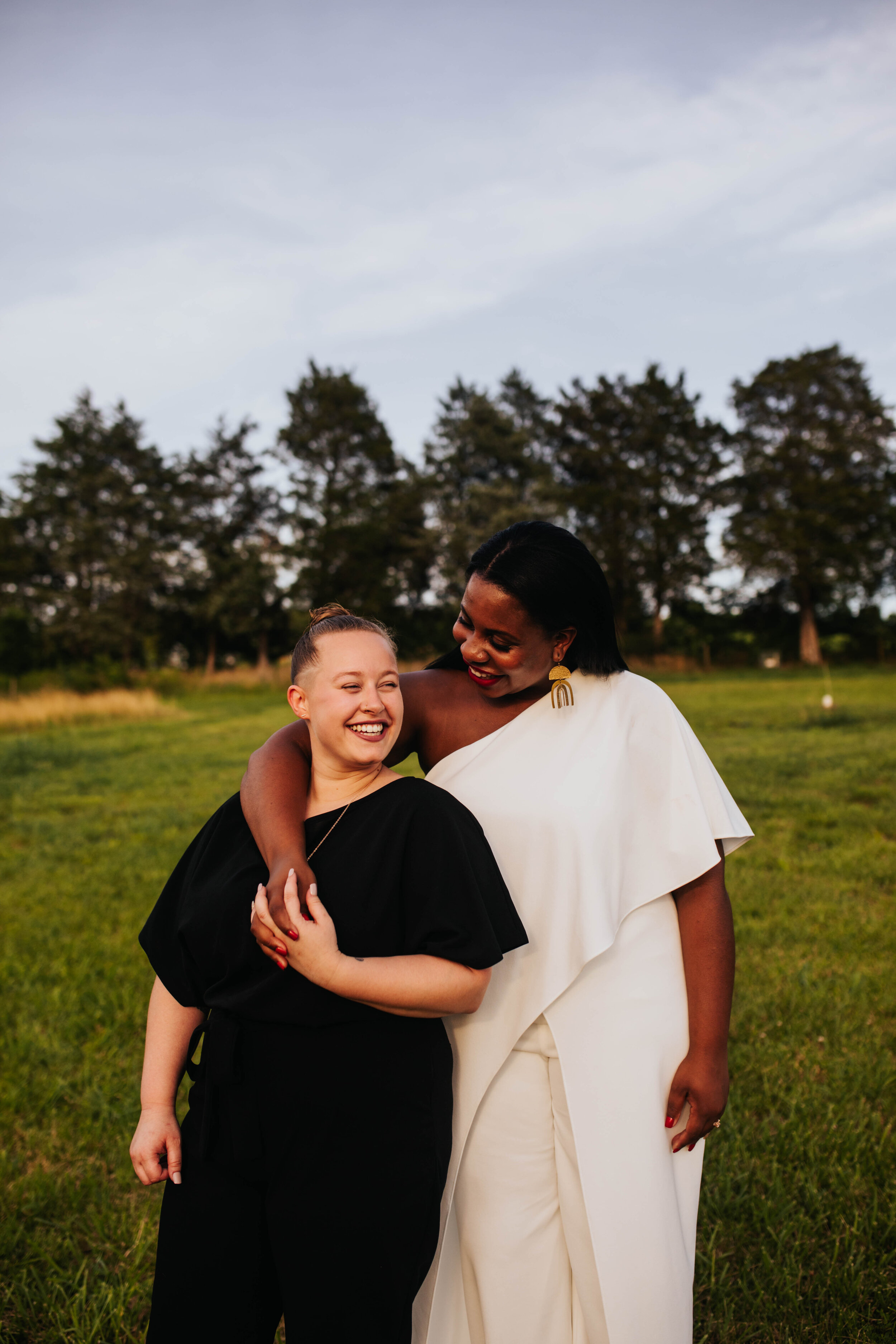 02. The Newlyweds - Phaedra and Paige, Elopement - 102.JPG