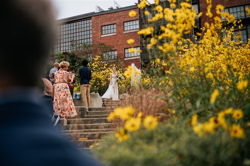 02. Ceremony - Laura and Shirlette - 082.jpg