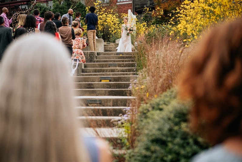 02. Ceremony - Laura and Shirlette - 084.jpg