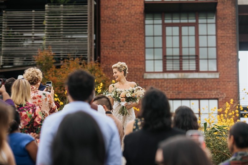 02. Ceremony - Laura and Shirlette - 090.jpg