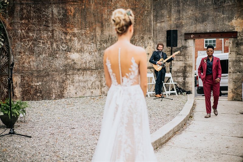 02. Ceremony - Laura and Shirlette - 104.jpg