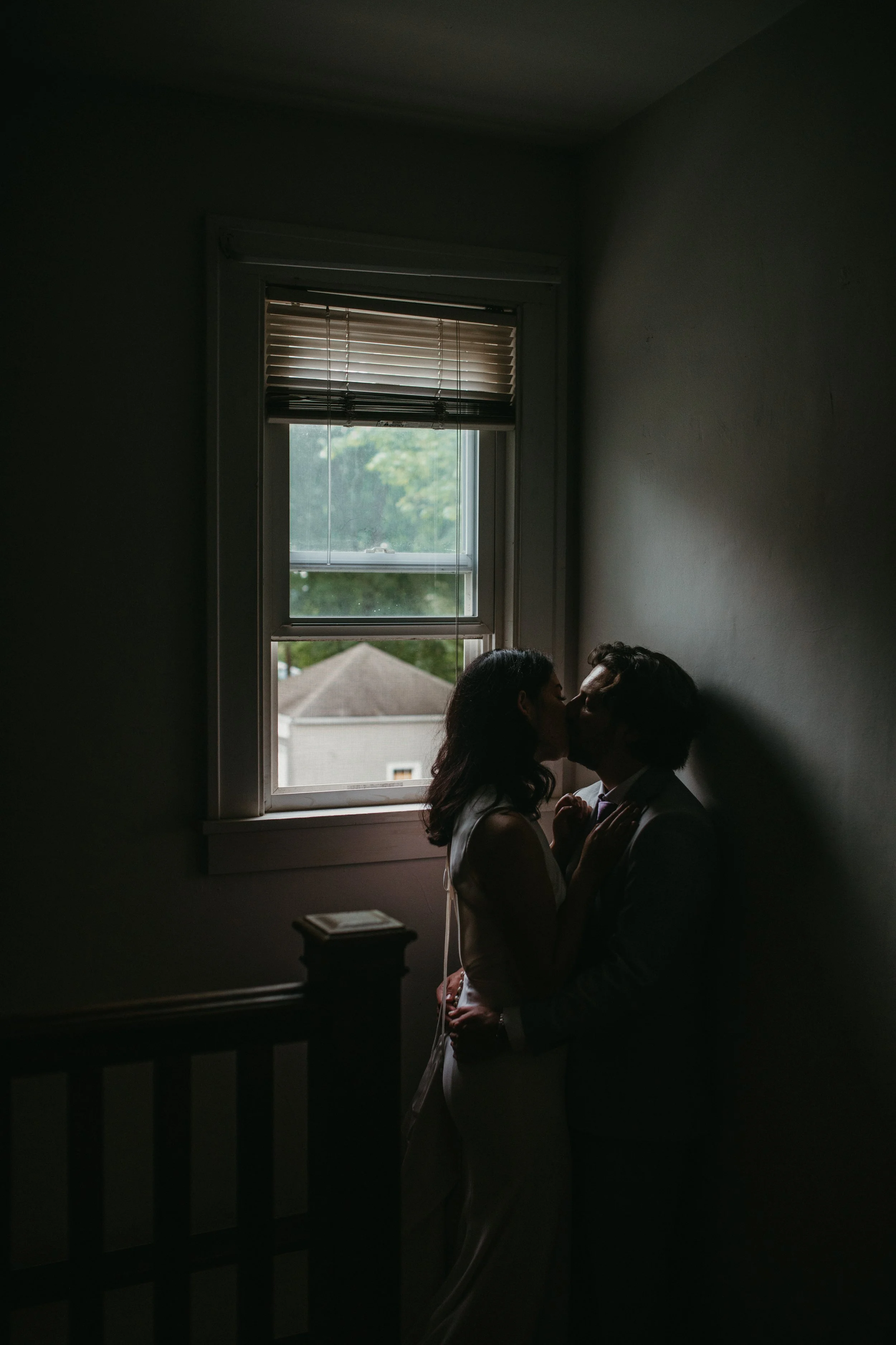 Margaret and Alex, Married - The Newlyweds - 134.jpg