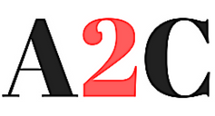 RollerCoaster Logo.jpg