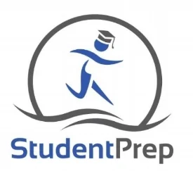 BannerA2C-Student Prep3 .png