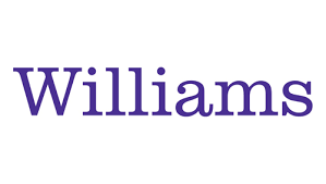 Williams.png
