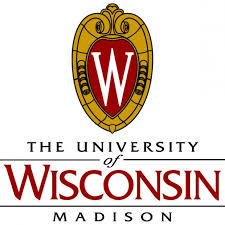 Wisconsin .jpeg