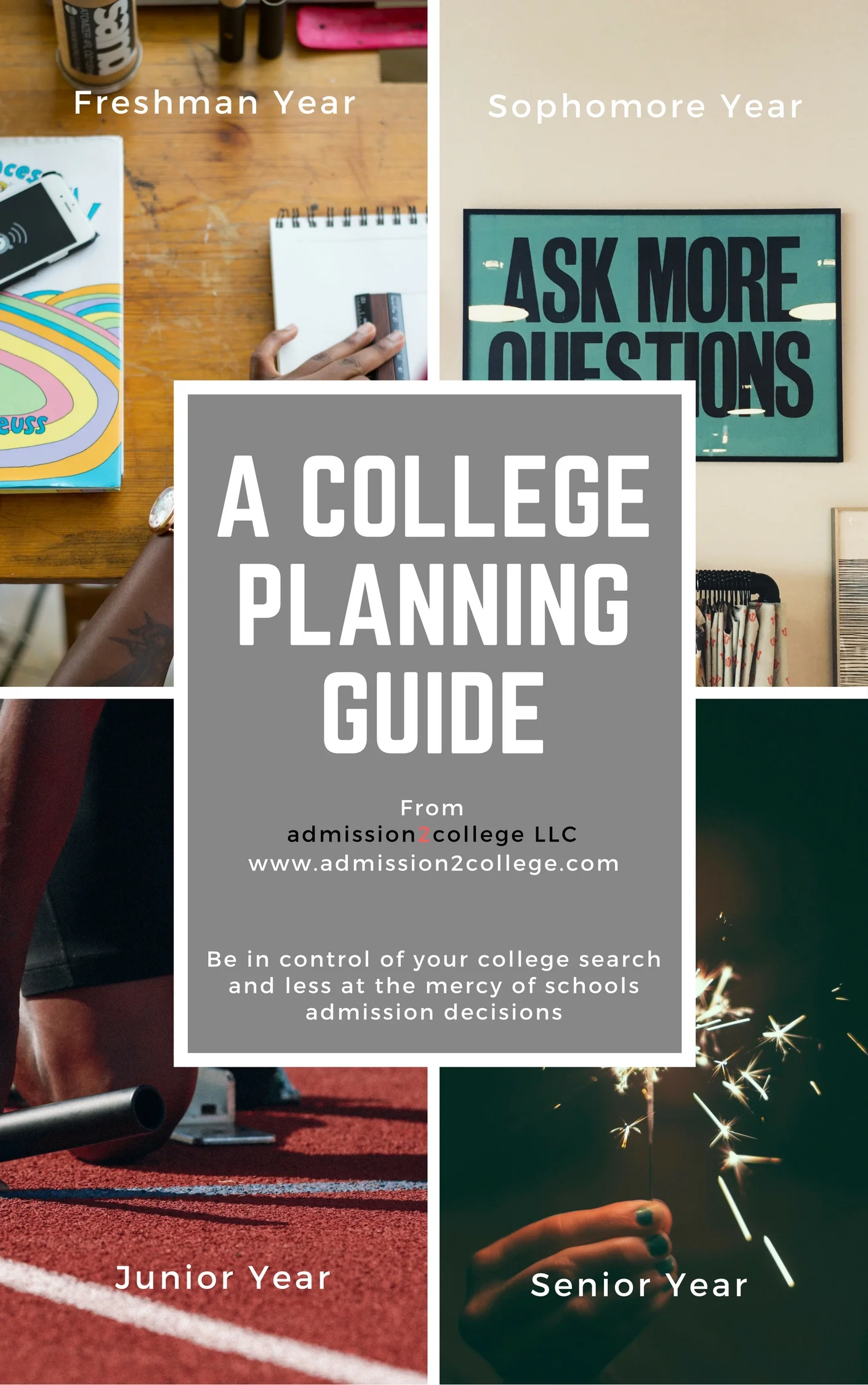 eBook version of College Planning Guide.jpg