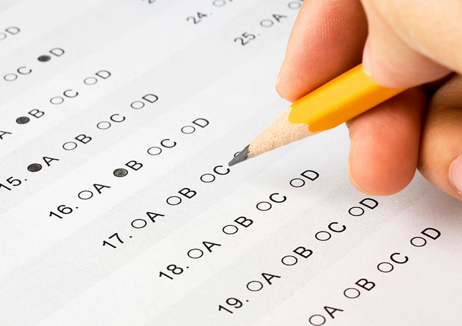 Standardized test.png