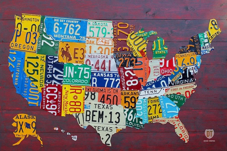 United States.jpg