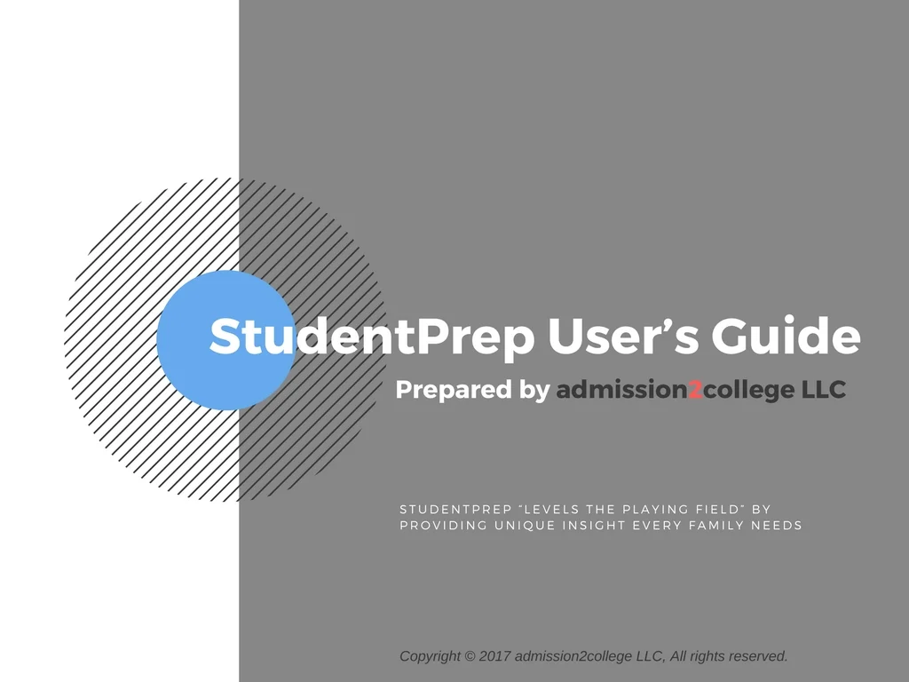 StudentPrep User's Guide Cover.jpg