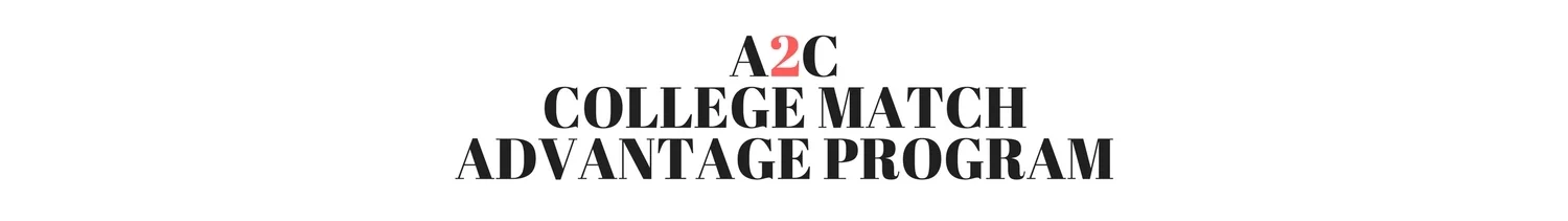 A2CCollege MatchAdvantage Program28NoCrop.png