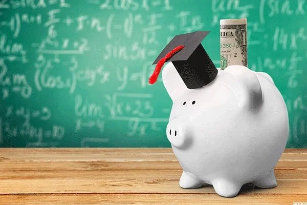 Need help finding a school that fits your budget?