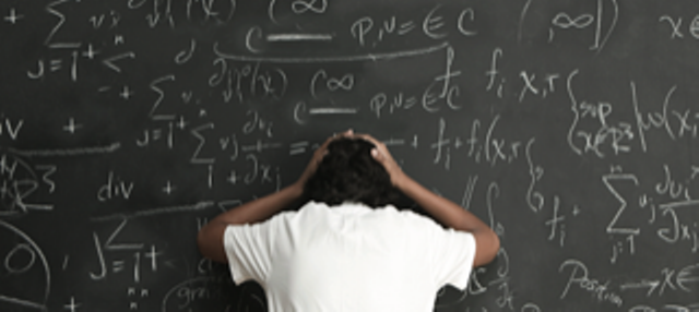 Take the stress, confusion and uncertainty out of planning and applying to college.