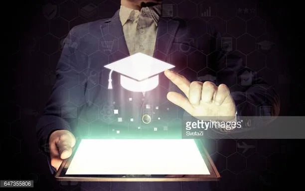 Photo by SvetaZi/iStock / Getty Images