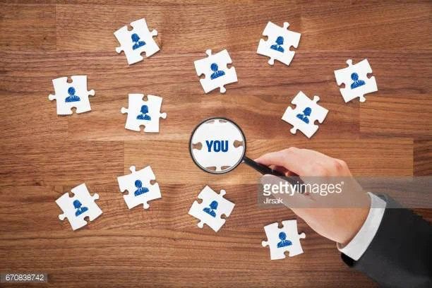 Photo by Jirsak/iStock / Getty Images