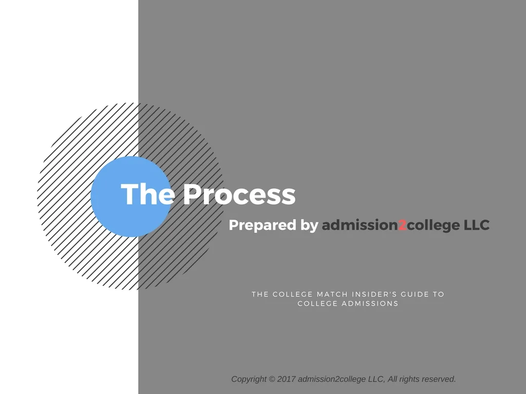 The Process Cover.jpg